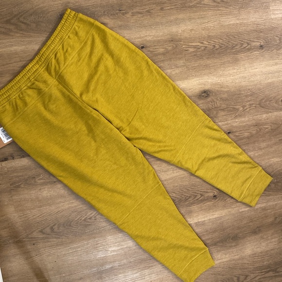 The North Face Canyonlands Jogger - Picture 8 of 9